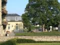 Le Donjon de Ste Genevieve-des-Bois Le Donjon 107